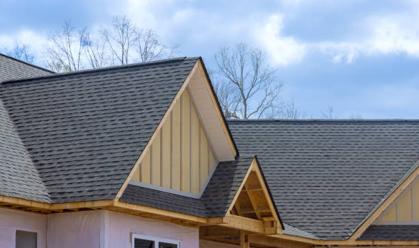 Professional Roofing Service in Elk Plain, WA